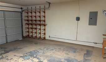 5180 Western Plains Ave, Abilene, TX 79606