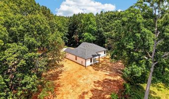 175 Carter Rd, Auburn, KY 42206