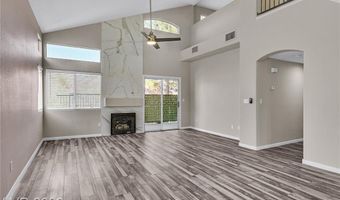 1795 Lily Pond Cir, Henderson, NV 89012