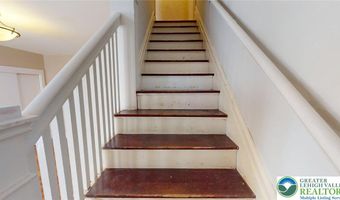 2016 W Pennsylvania St, Allentown, PA 18104