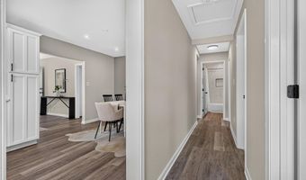 637 MARKET St, Aberdeen, MD 21001