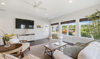 23 Adams Ln, Arundel, ME 04046