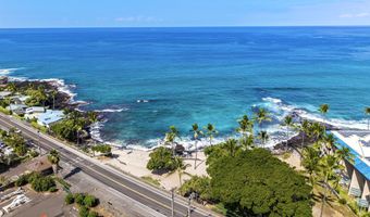 75-5919 ALII Dr S22, Kailua Kona, HI 96740