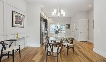1672 Dekalb Ave NE #2, Atlanta, GA 30307