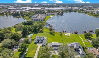 49 INTERLAKEN Rd, Orlando, FL 32804