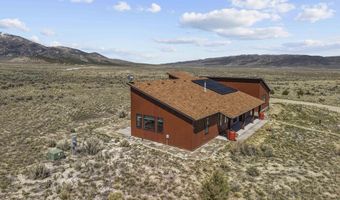 820 Shooting Iron, Almo, ID 83312
