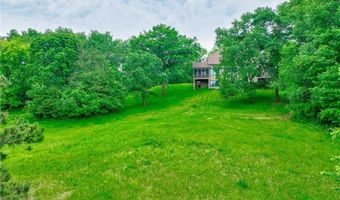 14220 15th St S, Afton, MN 55001