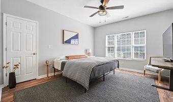 214 Wilcox Rd, Austintown, OH 44515
