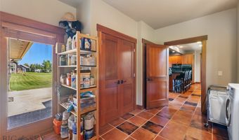 619 Terrance Loop, Bozeman, MT 59718