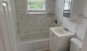 31 ABERDEEN Ave, Aberdeen, MD 21001