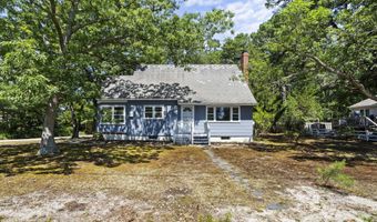 200 Burr Ext St, Barnegat, NJ 08005