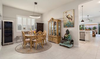 21387 W MEADOWBROOK Ave, Buckeye, AZ 85396