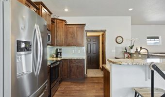 3519 SOWELL St, Cheyenne, WY 82009