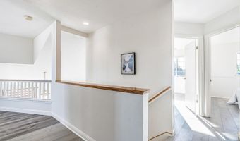 4928 Pinehaven Way, Antioch, CA 94531