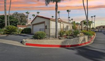 3107 Camino Del Arco, Carlsbad, CA 92009
