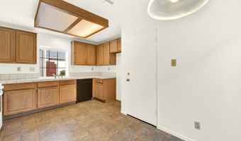 8609 Valley Rim Way, Antelope, CA 95843