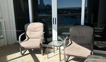21050 Point Pl 1403, Aventura, FL 33180