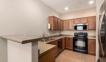 42424 N GAVILAN PEAK Pkwy 57104, Anthem, AZ 85086