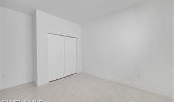 5574 Cassidy Ln, Ave Maria, FL 34142