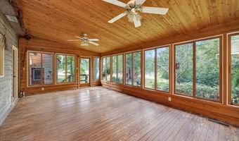 973 Fieldstone Dr, Macon, GA 31210