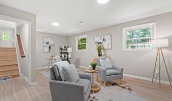 14016 BAUER Dr, Rockville, MD 20853
