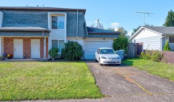 2522 2520 Main St SE, Albany, OR 97322