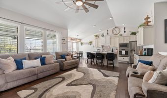 2634 N Bluestone Ct, Andover, KS 67002
