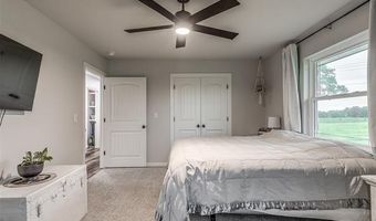 5000 Hwy 16, Beggs, OK 74421
