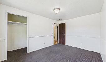 1741 Benjamin Ct, Arcata, CA 95521