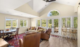 160 Spring Creek Rd, Basalt, CO 81621