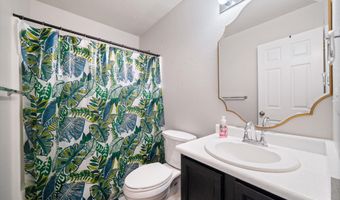 302 ABBY Rd, Cheyenne, WY 82007