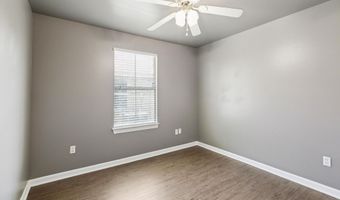 240 Briarhaven Dr, Baton Rouge, LA 70810