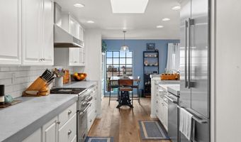 13051 Caminito Del Rocio, Del Mar, CA 92014