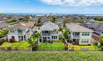 91-1158 Kai Oio St, Ewa Beach, HI 96706