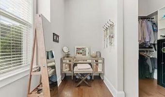 731 Creekside Bnd, Alpharetta, GA 30004
