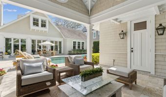 357 12TH St, Atlantic Beach, FL 32233