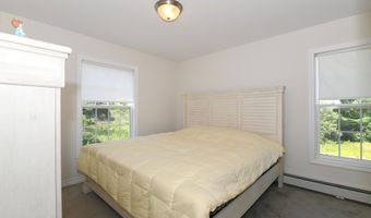 173 Kimball Corner Rd, Sebago, ME 04029