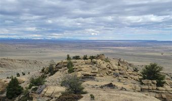 267 Tolman Rd, Clark, WY 82435