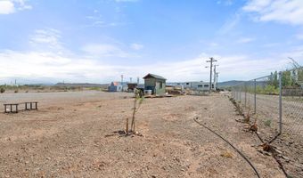 198 Alamo St, Alamogordo, NM 88310