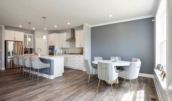 12213 BEECHFIELD Dr, Bowie, MD 20720