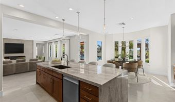 1975 Alcova Ridge Dr, Las Vegas, NV 89135