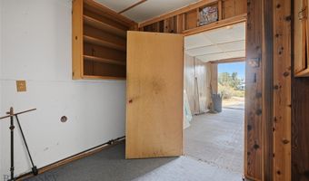 13 Central, Bozeman, MT 59718