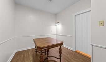 2105 W Port St, Abbeville, LA 70510