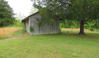 891 Vickers Ridge Rd, Baxter, TN 38544