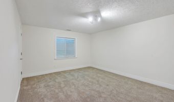 4568 W TEMPLE SHADOWS Dr, Cedar Hills, UT 84062