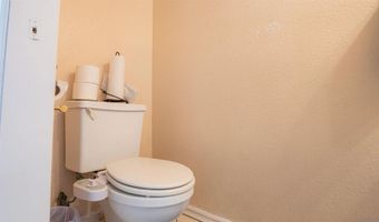 7483 Tooma St B, San Diego, CA 92139