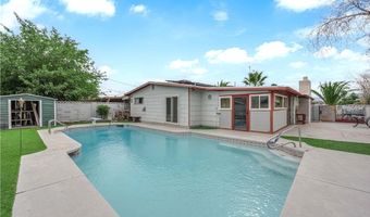837 Salem Dr, Las Vegas, NV 89107