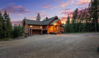 21807 E Doyle Rd, Cataldo, ID 83810