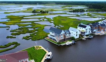 34980 HASSELL AVENUE Ext, Bethany Beach, DE 19930