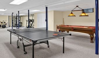 3 Newman Hill Dr, Andover, MA 01810